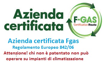 Climatica - Climatizzatori Mitsubishi e Daikin a Brescia