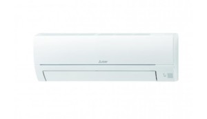 MSZ HR MITSUBISHI ELECTRIC