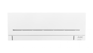 MSZAP MITSUBISHI ELECTRIC