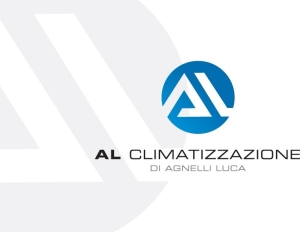 Migliori Marche Climatizzatori Condizionatori Aria Condizionata