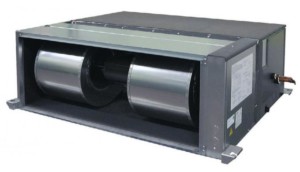 PEA RP WKA MITSUBISHI ELECTRIC