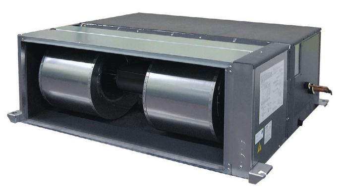 PEA RP WKA MITSUBISHI ELECTRIC