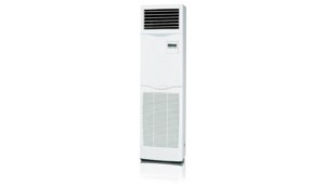 PSA RP KA COLONNA MITSUBISHI ELECTRIC