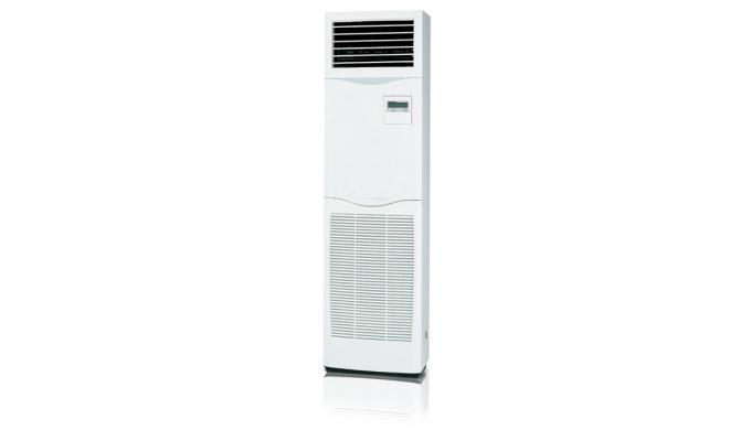 PSA RP KA COLONNA MITSUBISHI ELECTRIC