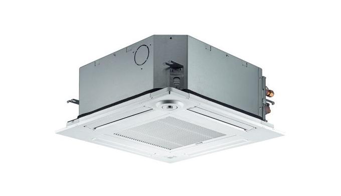 SLZ-M MITSUBISHI ELECTRIC