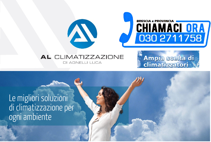 climatizzatori-brescia