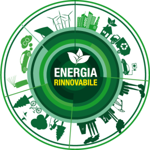 fer fonti energia rinnovabile