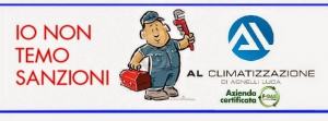 fgas bi sanzioni