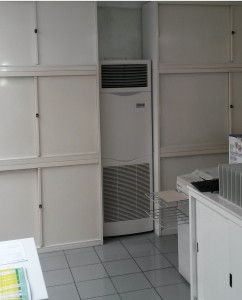 foto3