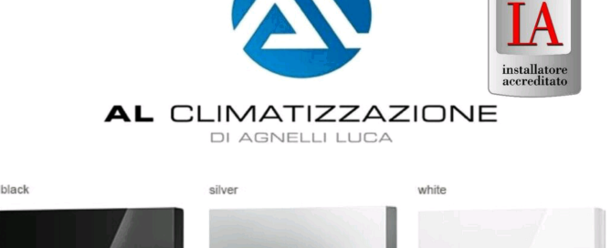 Vendita Condizionatori Climatizzatori a BRESCIA e Provincia