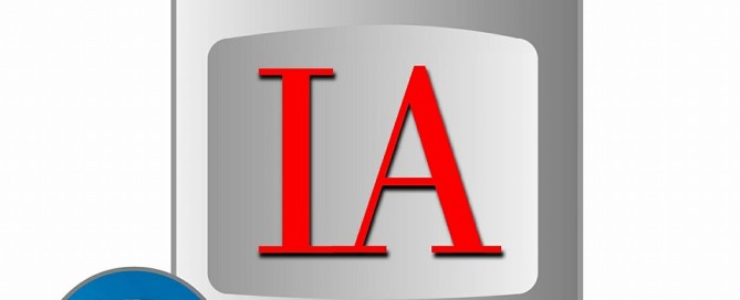 installatore mitsubishi electric a brescia