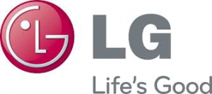logolg