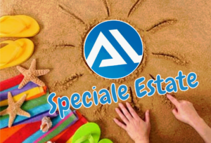 estate climatizzatori