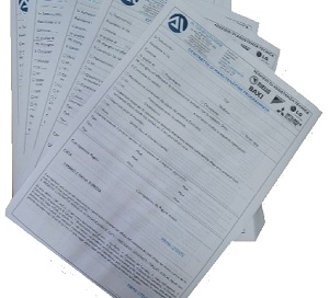 contrattomanutenzione