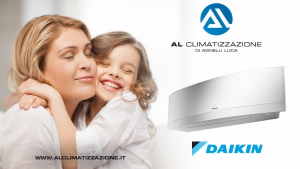 SLIDE DAIKIN