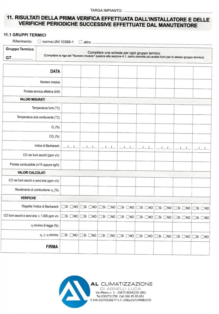 libretto scheda11