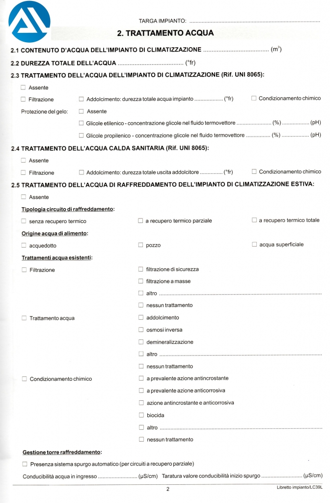librettoscheda2