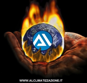 caminetti chiusi, stufa, termocamino, caldaia, pellet, legna