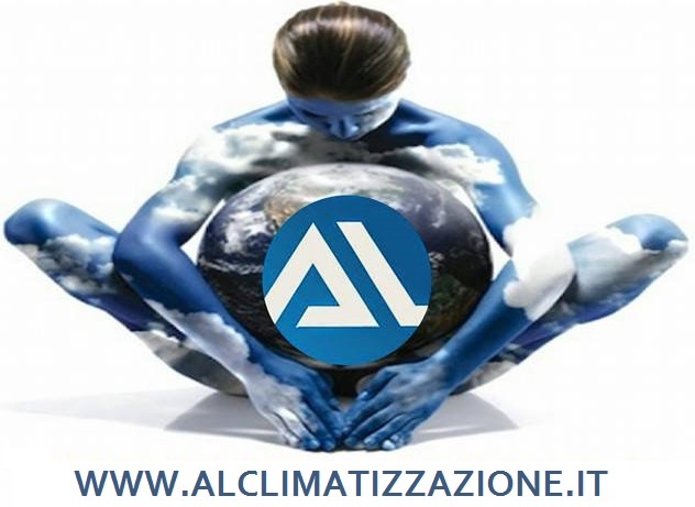 clima