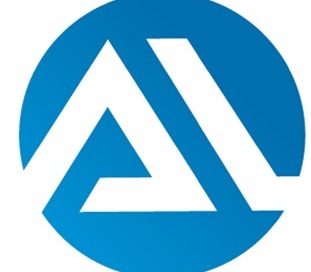 Alclima Logo
