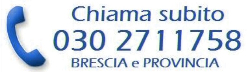 0302711758 telefono installatore climatizzatore