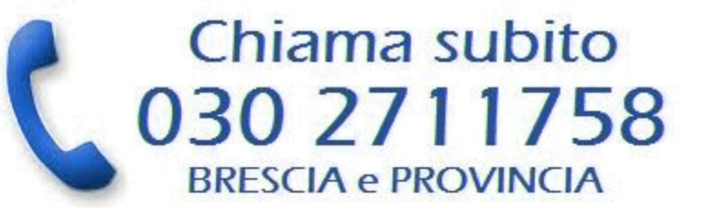 0302711758