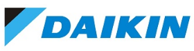 DAIKIN