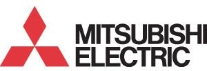 INSTALLATORE BRESCIA MITSUBISHI