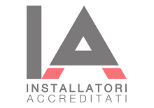 installatori accreditati mitsubishi electric