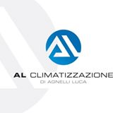 ALCLIMATIZZAZIONE