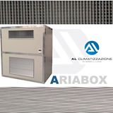 ARIABOX
