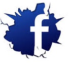 SEGUICI SU FACEBOOK