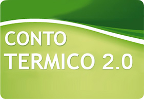 conto termico 2