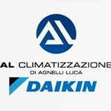 daikin