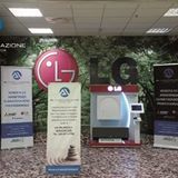 lg a brescia