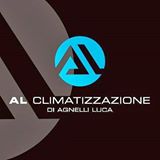 mitsubishi_brescia