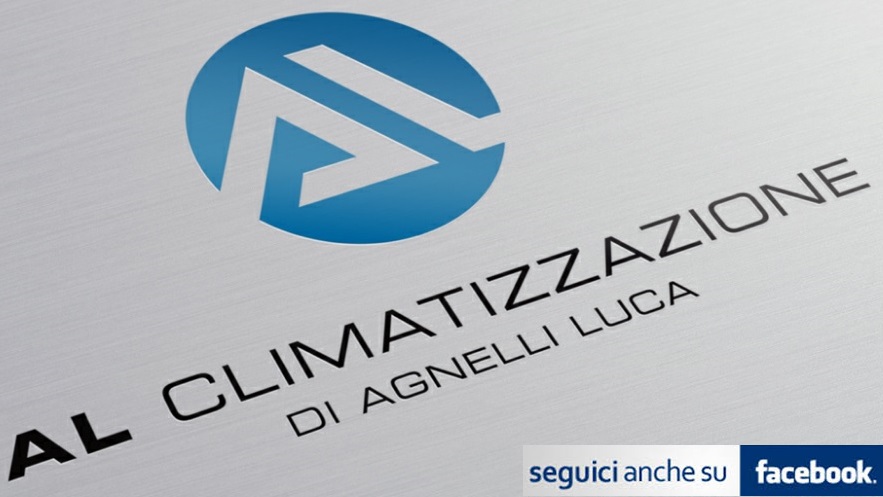 seguici su facebook climatizzatizzatori a BRESCIA