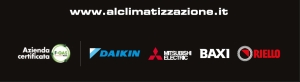 Preventivo Gratuito Aria Condizionata Climatizzatori