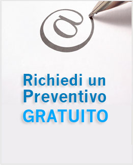 preventivo