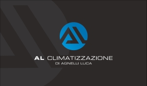 alclimatizzazione, agnelli luca