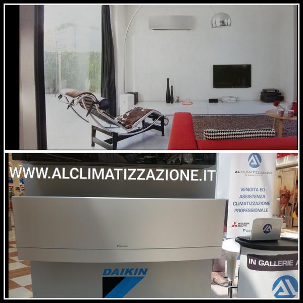 Aria_Condizionata_Daikin