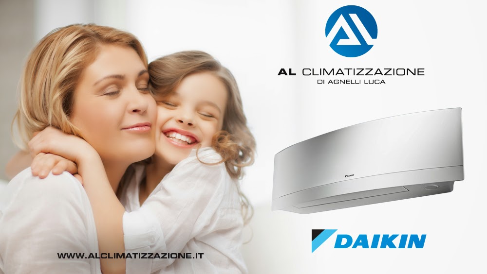 www.climatizzatoridaikinbrescia.it