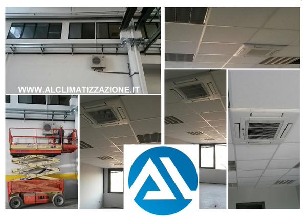 climatizzatori_cassetta_mitsubishi