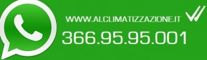 whats_app_assistenza_climatizzatori_alclimatizzazione