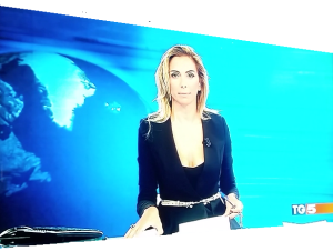 tassa_climatizzatori