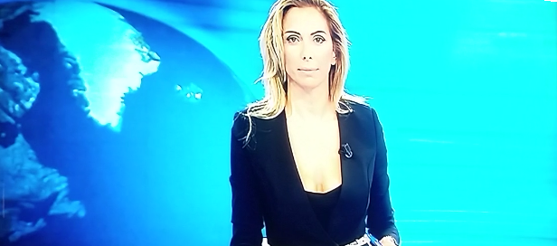 tassa_climatizzatori