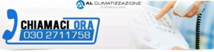 Miglior Installatore Qualificato Climatizzatori Mitsubishi BS