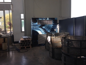 ariabox_installato_industria