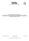 enea Linee_guida_ispezioni_impianti_termici_DPR_74_2013.pdf