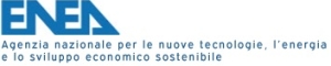enea
